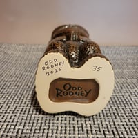 Image 11 of Tangaroa #35