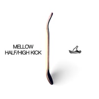 Image 4 of SOS X UAG “SIAM TSURU”