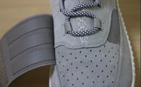 Image 3 of adidas Yeezy Boost 750 OG