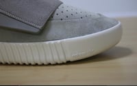 Image 4 of adidas Yeezy Boost 750 OG