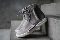 Image 1 of adidas Yeezy Boost 750 OG
