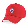 Biggleswade United Cap