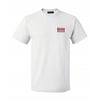 Biggleswade United - FB4 Crew Tee