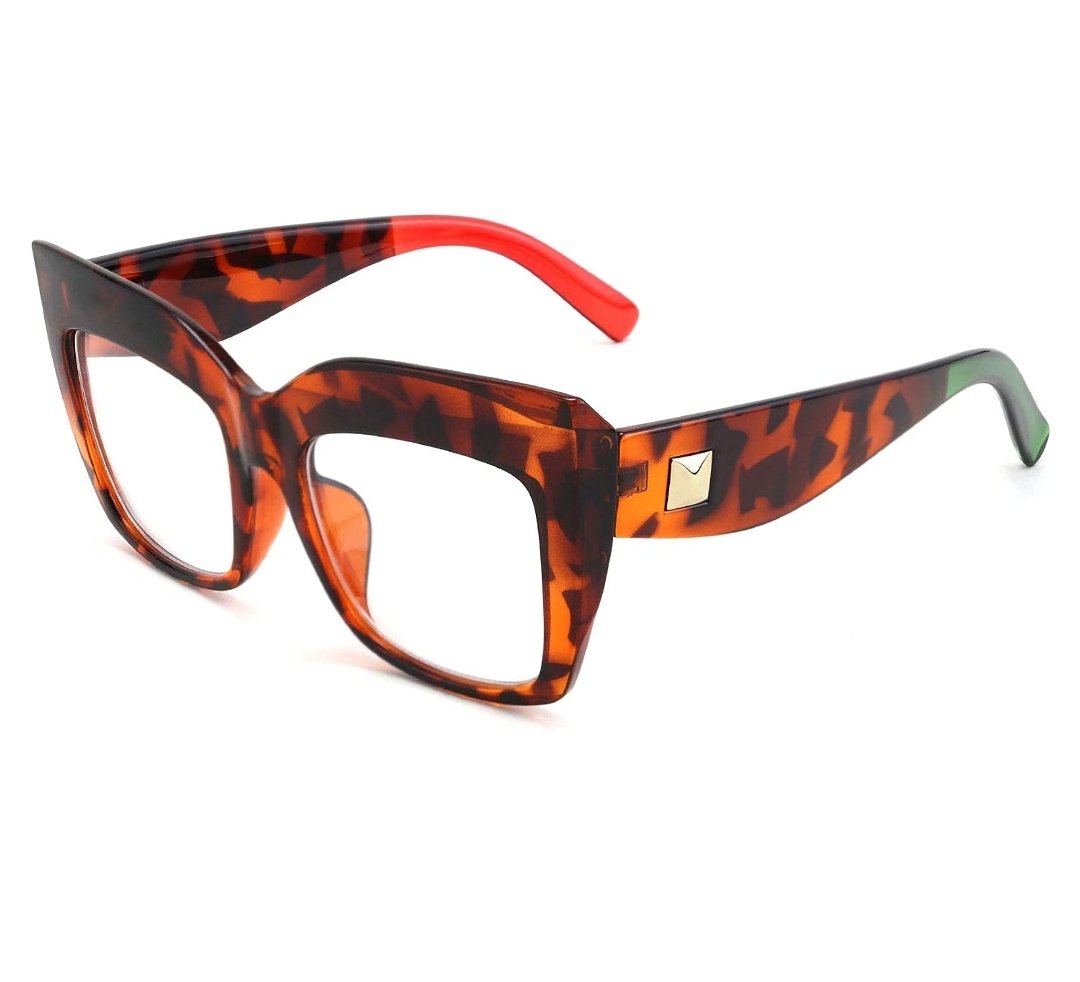 Image of Get It Girl Specs