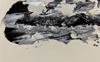 Work 108