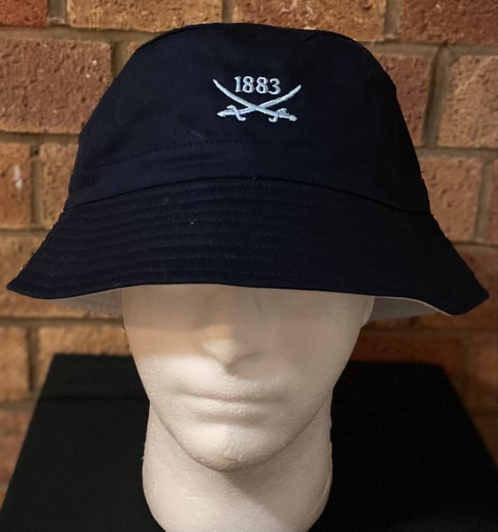 Image of Bucket Hats (Free UK postage)