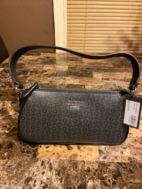 Image 1 of Guess Purse