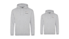 Club Range - Hoodie Bundle