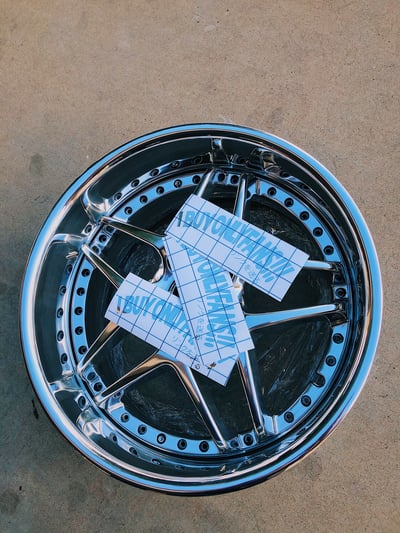 Image of I BUY ONLYFANS!!!