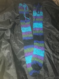 Image 1 of Knitted Items 