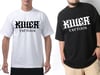 Original Logo Tee
