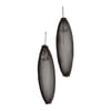 Cocoon Mute Tones Earrings