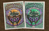 Image 2 of Widespread Panic @ Dream Song Tour - 2020