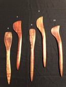 Image 3 of Kitchen Utensils