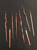 Image 2 of Kanzashi (Hair Pins)
