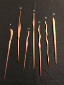 Image 4 of Kanzashi (Hair Pins)