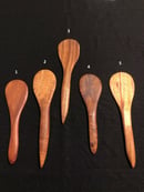 Image 1 of Rice Paddle