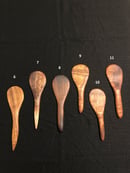 Image 3 of Rice Paddle