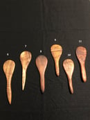 Image 4 of Rice Paddle
