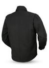 Canvas jacket 