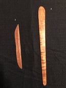 Image 2 of Book Marker