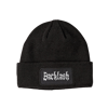 Logo Beanie