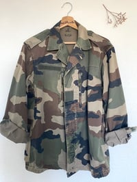Image 3 of Veste N° 55