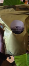 Seamoss Gel 1lb+