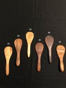 Image 2 of Rice Paddle (1)