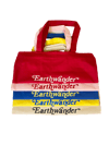 Earthwander Tote