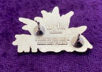 Image 2 of Cousin 3.0