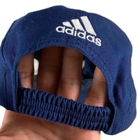 Gorra Adidas