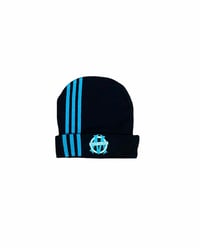 Gorro Adidas Marsella