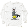 Vagabond Long Sleeve T-shirt