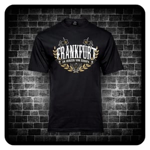 Image of TSBK IM HERZEN VON EUROPA