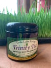 Trinity Tea