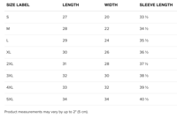 Image 2 of SELF-iSH Hoodie