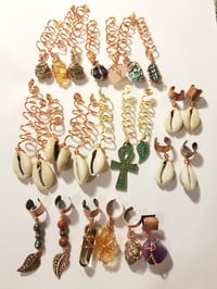 Image of Wholesale loc jewelry 