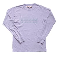 PP HOROSCOPE LONG SLEEVE TSHIRT 