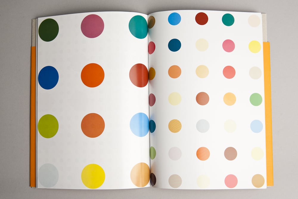 Exhibition Catalogue Bundle