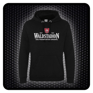 Image of KSBK Waldstadion seit 1925