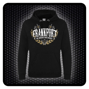 Image of KSBK IM HERZEN VON EUROPA