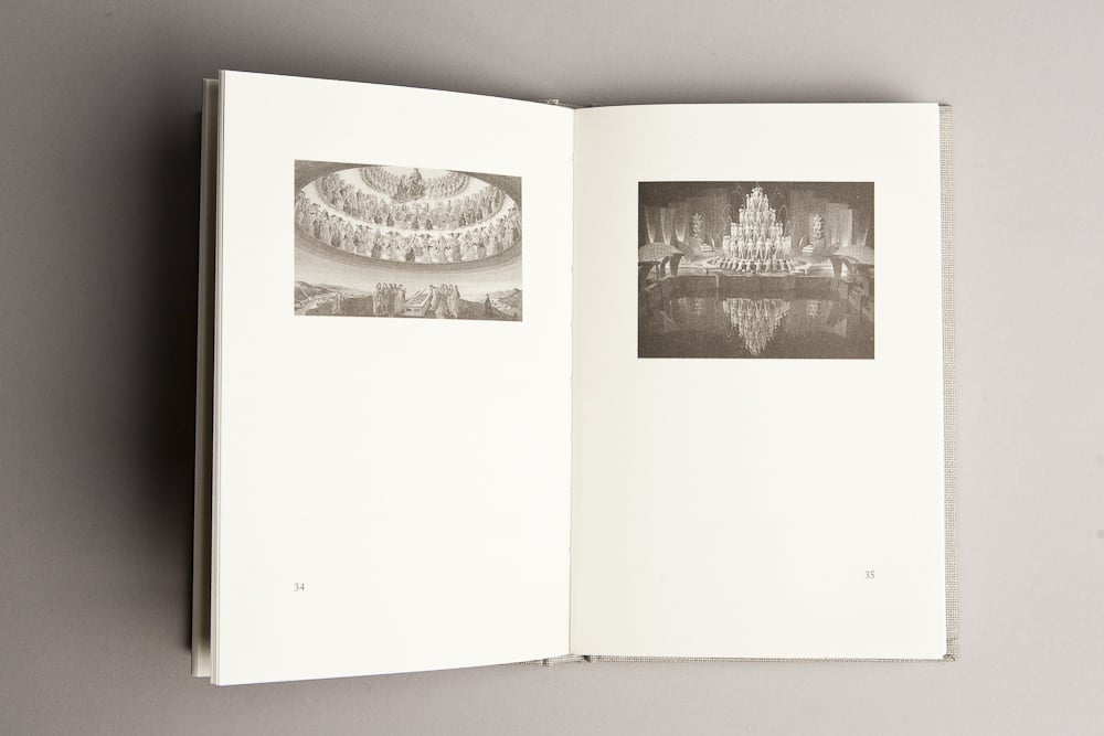 Exhibition Catalogue Bundle