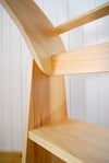 Waldorf Playstands / Play-stands / Sanded and danish oil finish - Canada Made - Free shipping CA