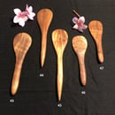 Image 4 of Rice Paddles (2)
