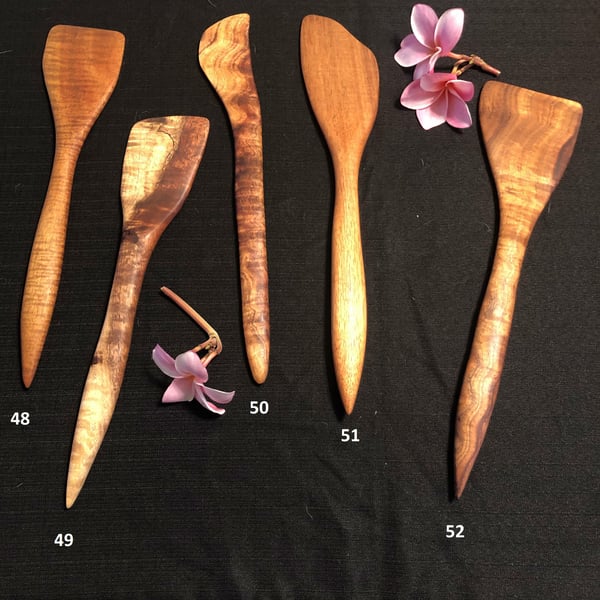 Image of Kitchen Utensils (3)