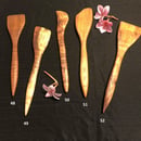 Image 2 of Kitchen Utensils (3)