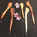 Image 3 of Kitchen Utensils (3)
