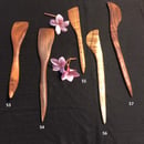 Image 4 of Kitchen Utensils (3)