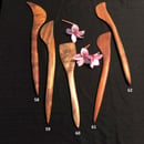 Image 1 of Kitchen Utensils (4)